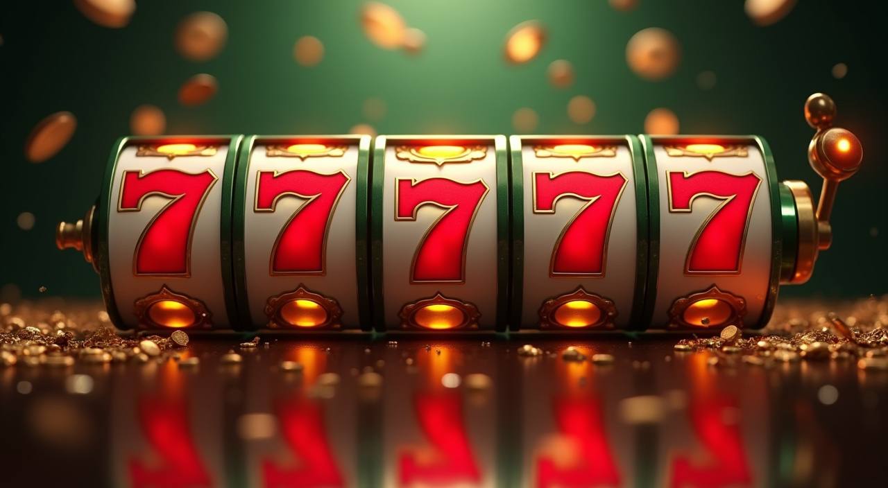 735bet 735bet-এ রেজিস্ট্রেশন — সহজ, দ্রুত, সরাসরি