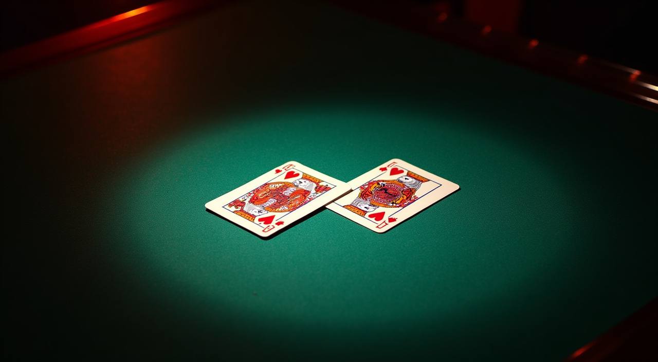 735bet লাইভ রুলেট লবিতে যা পাবেন