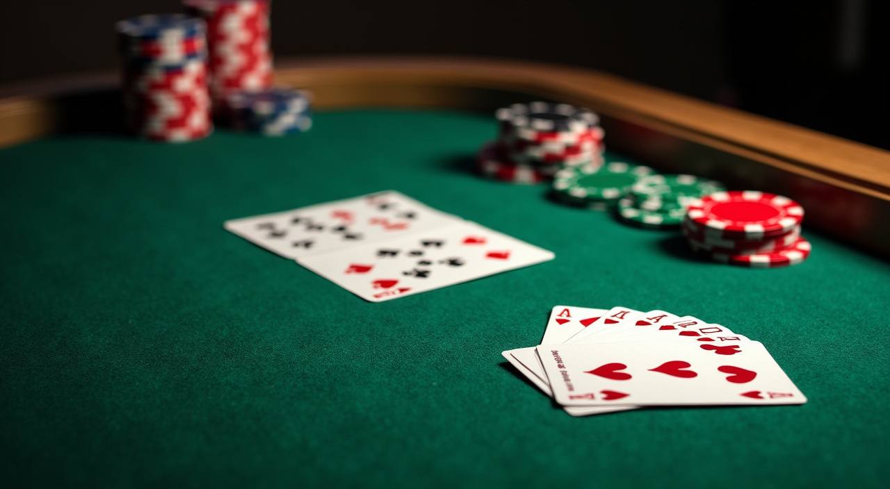 735bet 735bet ক্যাসিনো — লাইভ টেবিল থেকে স্লট, সব এক ছাদের নিচে