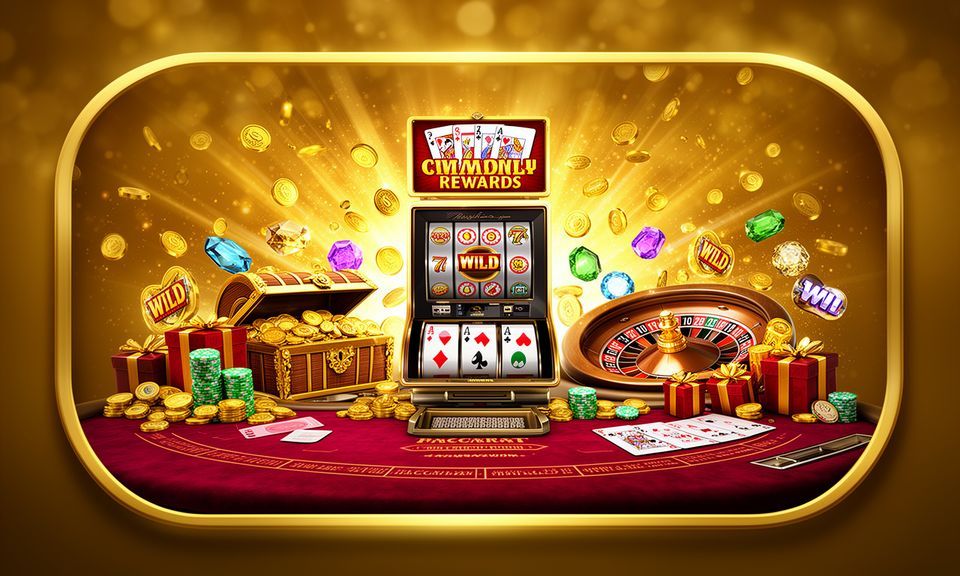 735bet 735bet ক্যাসিনোতে কী কী পাবেন