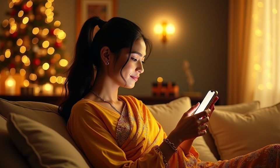 735bet যা জানতে চান, সরাসরি উত্তর পান