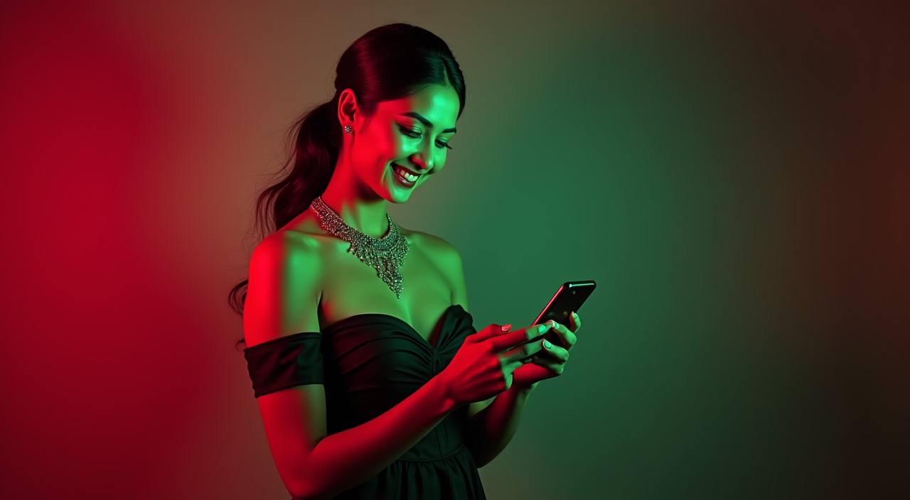 735bet 735bet লাইভ ক্যাসিনো স্লট