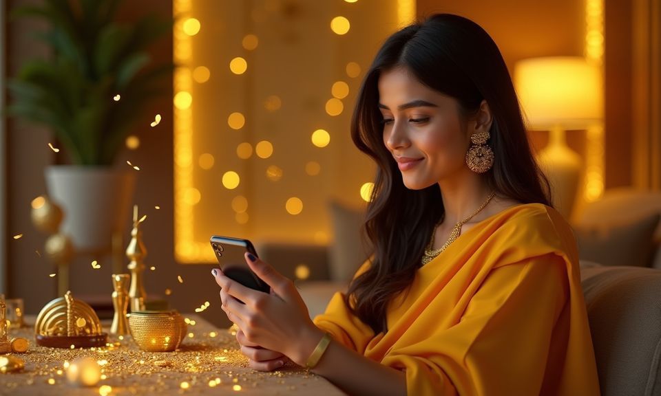 735bet 735bet শর্তাবলী — অ্যাকাউন্ট ও পেমেন্ট নীতি